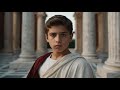 Children Enslaved For The Pleasure Of Emperors The Cruel Truth About Rome S Concubines Children Enslaved For The Pleasure Of Emperors The Cruel Truth About Rome S Concubines