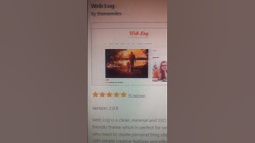 Fast Approval in Google Adsense With Free wordpress Theme