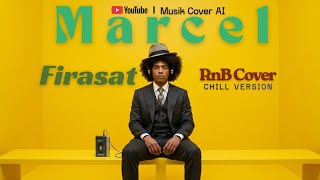 Firasat – Marcel | R&B Chill Cover Version