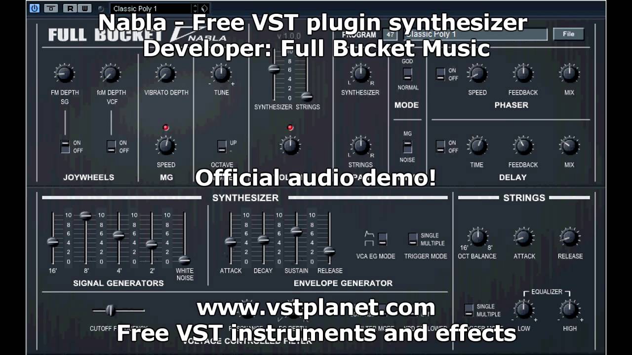 Vstplanet orchestral strings torrent channel live torrent