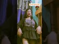 2PAC ALL EYEZ ON#shorts#trending #xml #4k #youtubeshorts #alightmotion #2pac #xml_file#short