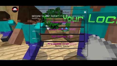 Toolbox 1.17.11 Tooldroid 1.17.11 MADE BY ME