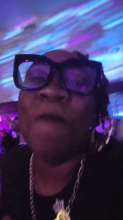 90s-party-90s-and-the-early-200s-hip-hop-was-everything-youtube