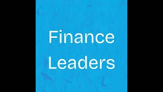 When the forecast is always wrong: what CFOs need to rebuild in FP&A
