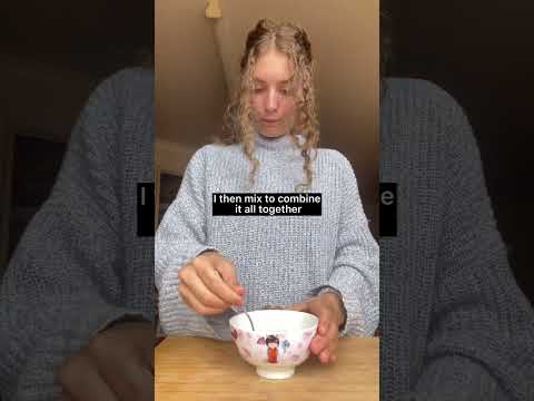 How To Make Cold Soba Noodles Japanese Recipe