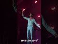 2025 07 16 Mika Lovely Brive Festival INSTAGRAM Highlight 2025 07 16 Mika Lovely Brive Festival INSTAGRAM Highlight