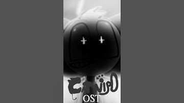 Catnipo OST - Catnip Craze #flipaclip #song #soundtrack #catnipo #catnipcraze #ost