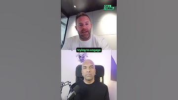 This AI Tool is a Cheat Code for Marketers | #fullfunnel #podcast  #digitalmarketing #cmo #shorts