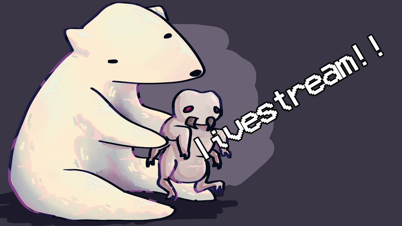 🔴LIVE: Mario Kart World (Unlocking Mirror Mode)