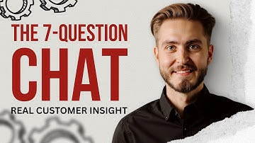 How to Read Your Customers in 48 Hours