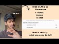 Watch this before your Geography exam! Don’t miss this ! ICSE class 10
