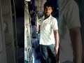 पैंट्रीकार कर्मियों की दबंगई, AC कोच को बनाया गोदाम, यात्री बेहाल