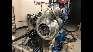 LET'S TALK TECH-LS TURBO MYTHS, WHY I STARTED THEM-THEY SHOULD STOP