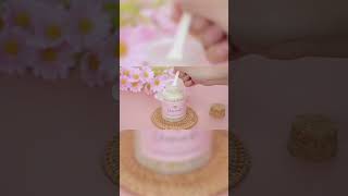 Ultimate Relaxation With Daisy Bees All-Natural Womens Care Package