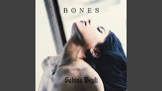 Bones