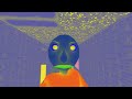 SFM Baldi Test in G Major 2