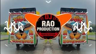 BAROOD - ROHIT SHARDHANA !! HIGH GAIN SOUND CHECK 2025 MIX !! DJ TUSHAR GAUTAM , DJ SOHAIL GZB 💥💥