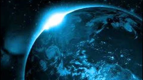 Shebang (#!/bin/bash) - Gage Geneau