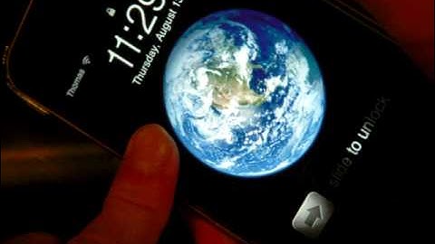 How to get 6 or more icons in your DOCK! 3.0+