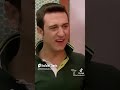 tuvalet sırasında pis yedili orço tuvalet sırasında