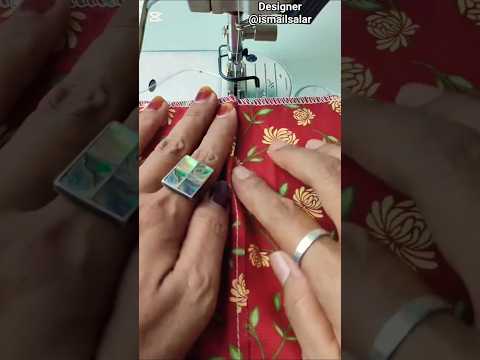 Designer #shorts #designer #sewing #tailor #darzi