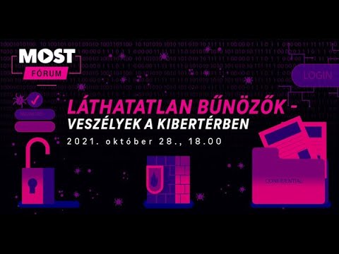 Videó: FELNŐTT KORLÁTOZÓ VESZÉLYEK KOCKÁZATÁBAN