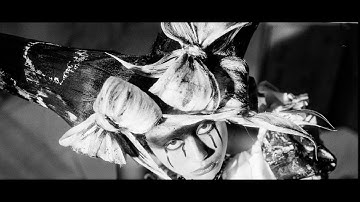 How Your Habits Shape Your Identity and Vice Versa #jamesclear #atomichabits