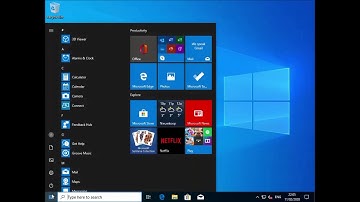 Microsoft Exam MD-100 Windows 10 Certification Guide | 7. Securing Data and Applications