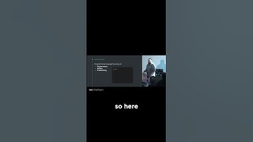 What is Rust? #rust #programming