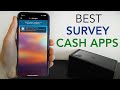 5 BEST Money Making Apps 2020 - YouTube