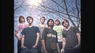 Bruno Mars - Grenade (Screamo Cover)