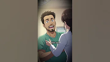 بعد 5 سنوات انتظار أخبرها الطبيب أنها حامل الجزء الثاني قصة مؤثرة قصص قصة 
