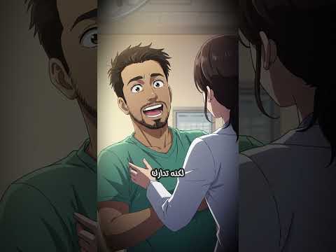 بعد 5 سنوات انتظار أخبرها الطبيب أنها حامل الجزء الثاني قصة مؤثرة قصص قصة