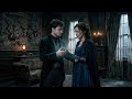 What If Harry Saved Andromeda Black From Her Family & Became The Secret Lord Of The House Of Black