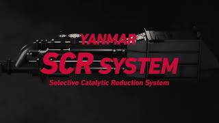 Selective Catalytic Reduction System