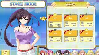 Nintendo Switch 美少女ゲーム4本セット 美少女メーカーqureateが、一挙に新作ゲーム4本発表。お酒飲み