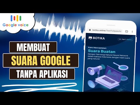 🔥 Open haard LIVE 24/7 met knisperend vuur en rustgevende geluiden voor diepe slaap (Fireplace 4K)