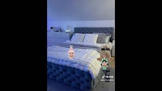 New Roblox story