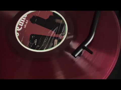 NO Caller ID- GAVI X DLJT, ft. Dilbag brar (official video)