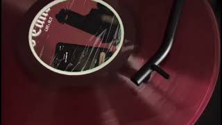 No Caller Id- Gavi X Dljt, Ft. Dilbag Brar Official Video