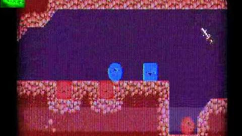 Gravity off : Flash Games Episode 2# Random Game ???