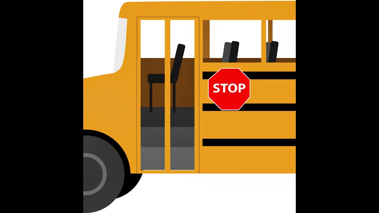 Kanál Mobile gaming - autobusar vysiela naživo!