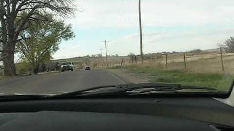 2010 Chevy Cobalt SS VS Mazda RX8