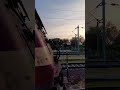Indian Railway #railway#indianrailways #shorts #reel #youtubeshorts