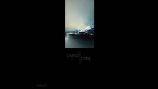 Allfive - Dusted Ctrl077