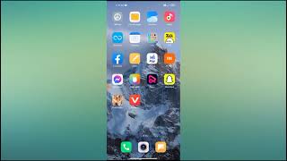 How to enable adjust media sound in multiple apps mode in redmi note 5, 6, 7, 8, 9 Pro 2021