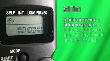 Timer C3 / AP-TR1C / AR-TR3C / TC-1