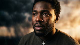 40 POWERFUL PRAYER POINTS FROM PSALM 34