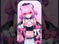 意味不明の動画が見つかりました #shorts #vtuber #vtuberclips