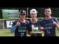 MLW 2021 - Official Trailer | MLW Wiffle Ball